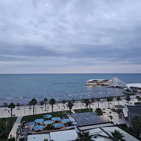 Dublo Durrës